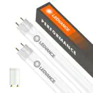 Ledvance LED R&ouml;hren (T8) Performance | EM/Mains