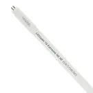 Noxion LED R&ouml;hre T5 Avant Extreme (HF) High Efficiency 19W 2900lm - 865 Tageslichtwei&szlig; | 145cm - Ersatz F&uuml;r 35W