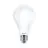 Philips Classic LEDbulb E27 A67 17.5W 827 2452lm | Extra Warmweiß - Ersatz für 150W
