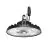 Noxion LED Highbay Concord V4.0 100-120-150-200W 34000lm 120D - 840/852/865 CCT | IP65 - 1-10V Dimmbar - Ersatz Für 520W - Wählbare Wattzahl