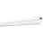 Ledvance LED Deckenleuchte Linear Kompakt High Output 15W 1500lm - 840 Kaltweiß | 90cm