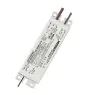 Osram LED driver Optotronica 50 / 120-277V / 1A2 / LT3 | Außenbeleuchtung Dimmbar