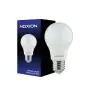 Noxion Lucent Classic LED E27 Birne Matt 14W 1521lm - 827 Extra Warmweiß | Ersatz für 100W