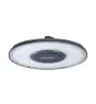 Philips LED Highbay CoreLine Aluminium Grau 105W 20000lm 55D - 840 Kaltweiß |IP66