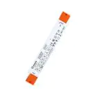 Ledvance LED-Treiber Superior 100/220-240/24