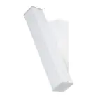 Ledvance Sun@Home WIFI Orbis Kreuz Weiß | Abstimmbares Weiß