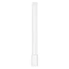 Ledvance Dulux-L LED 18W - 830 Warmweiß | 4-Pins - Ersatz Für 36W