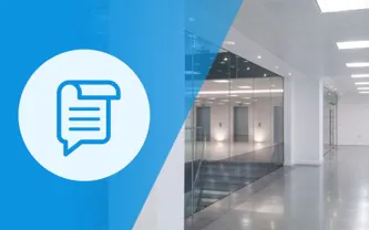 Alles &uuml;ber die DALI-Lichtsteuerung