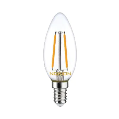 E14 LED-Lampen