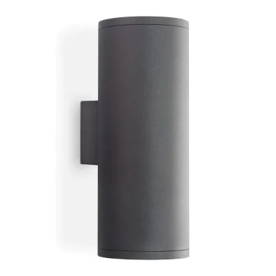 Design Au&szlig;enleuchten